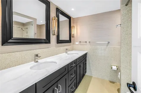 1868 Shore Drive S South Pasadena FL 33707