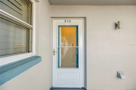 1868 Shore Drive S South Pasadena FL 33707