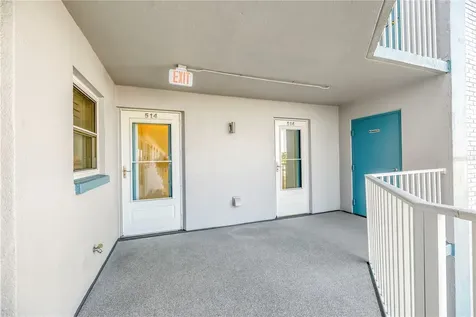 1868 Shore Drive S South Pasadena FL 33707