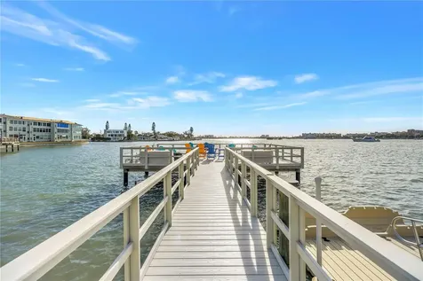1868 Shore Drive S South Pasadena FL 33707