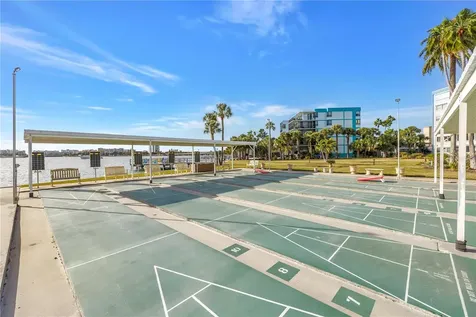 1868 Shore Drive S South Pasadena FL 33707