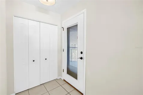 1868 Shore Drive S South Pasadena FL 33707