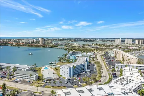 1868 Shore Drive S South Pasadena FL 33707
