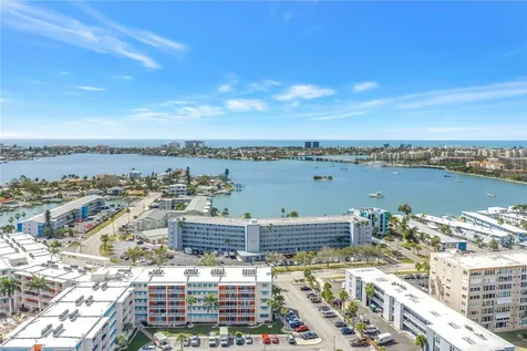 1868 Shore Drive S South Pasadena FL 33707