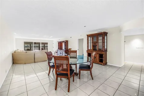 1868 Shore Drive S South Pasadena FL 33707