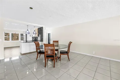 1868 Shore Drive S South Pasadena FL 33707