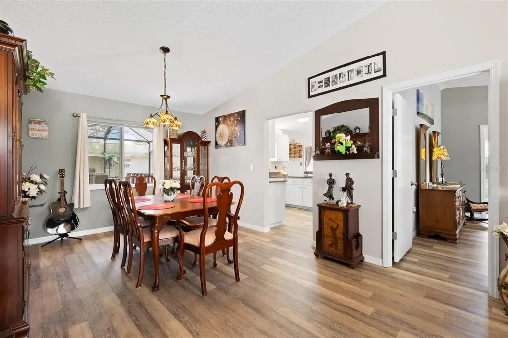 17587 SE 96th Court Summerfield FL 34491