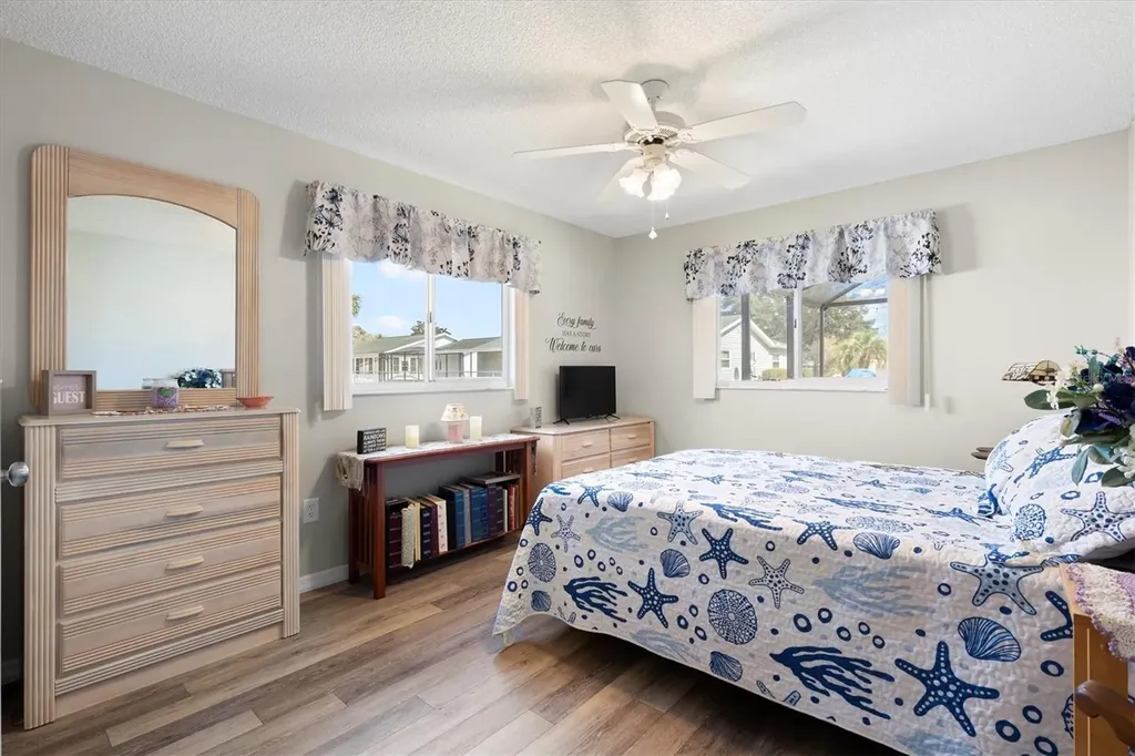 17587 SE 96th Court Summerfield FL 34491