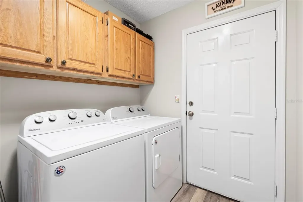17587 SE 96th Court Summerfield FL 34491