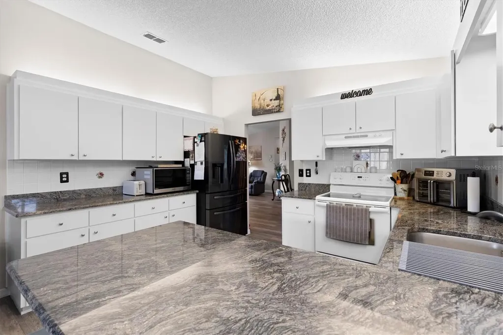 17587 SE 96th Court Summerfield FL 34491