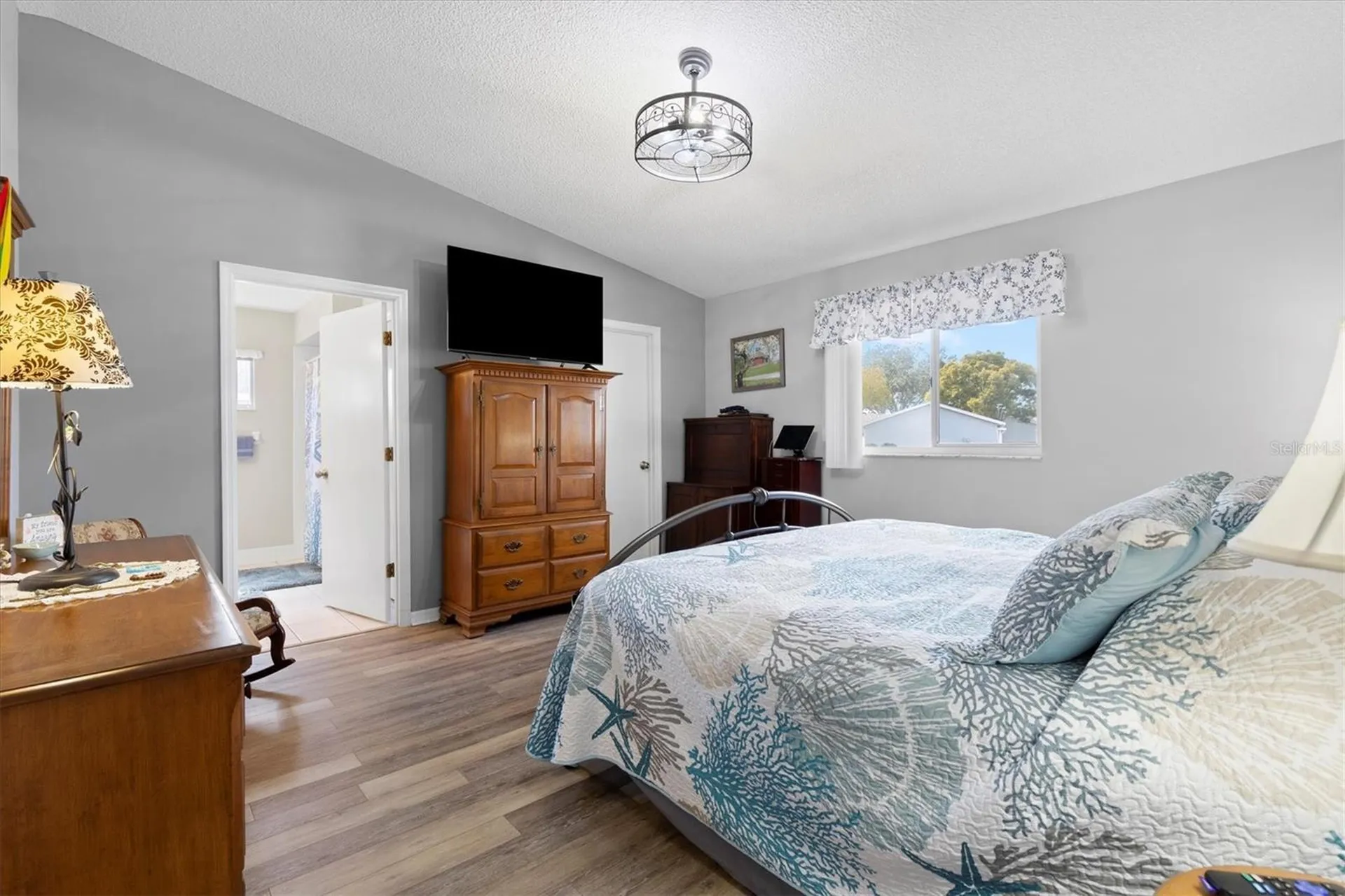 17587 SE 96th Court Summerfield FL 34491