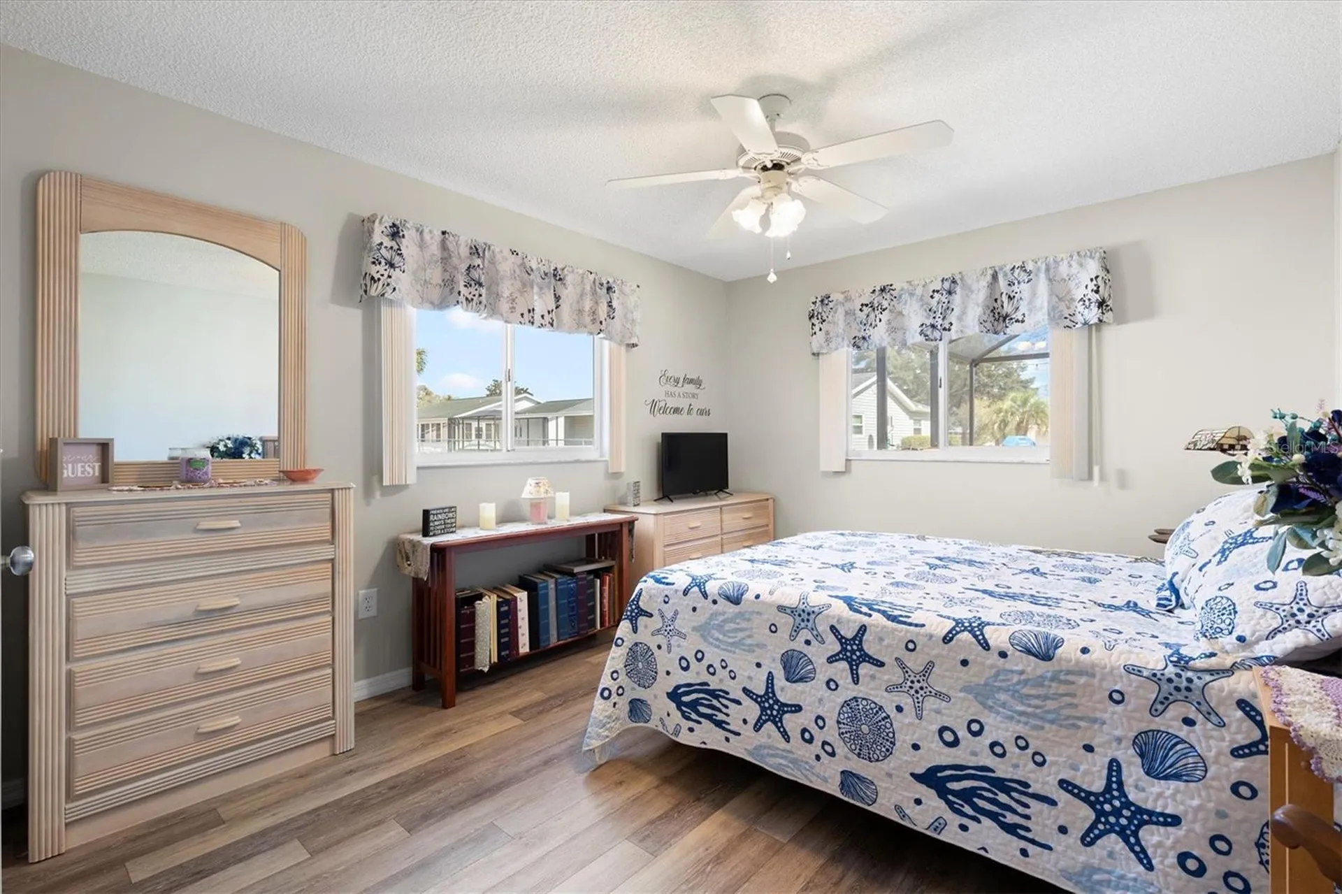 17587 SE 96th Court Summerfield FL 34491