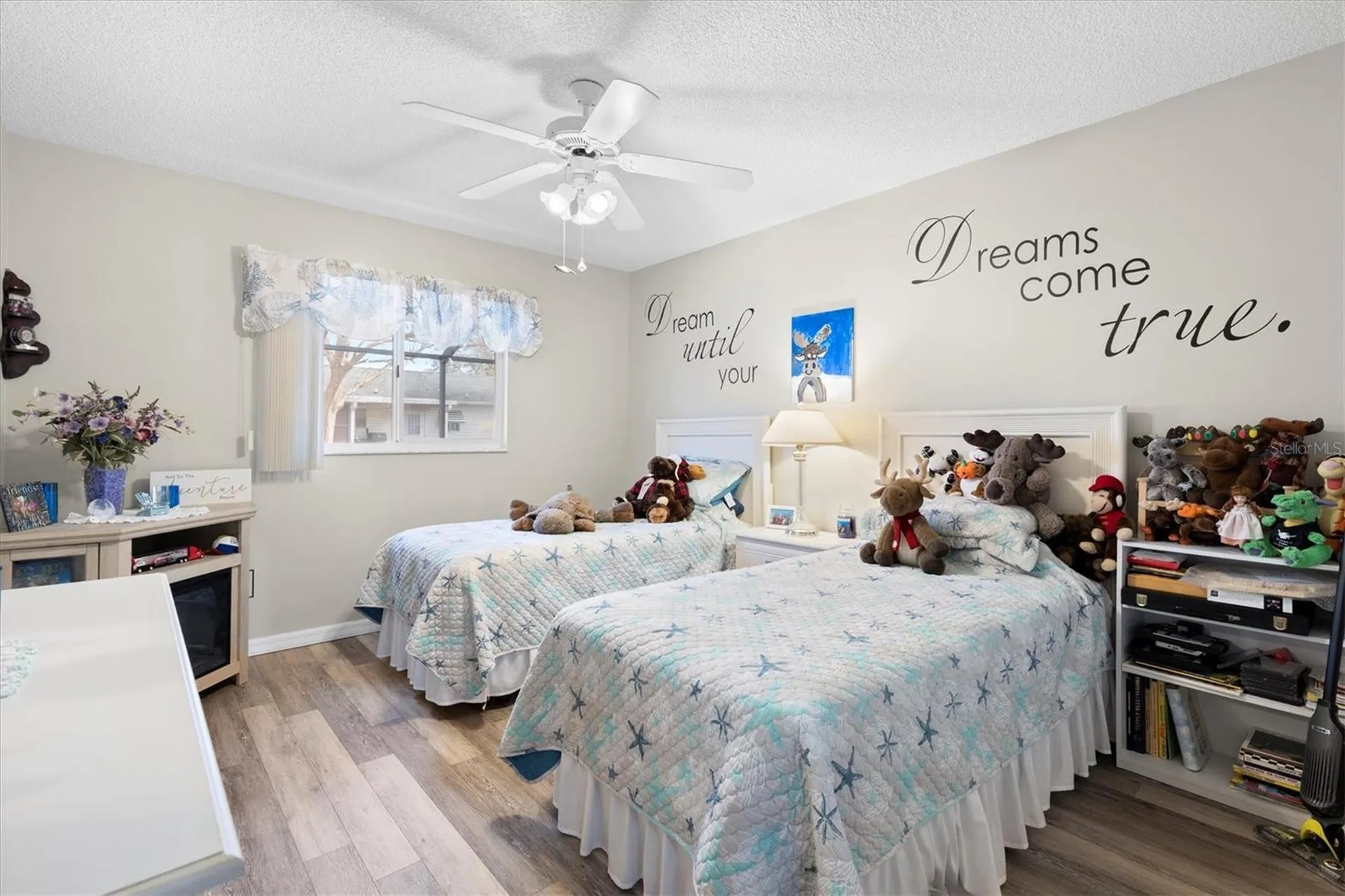 17587 SE 96th Court Summerfield FL 34491