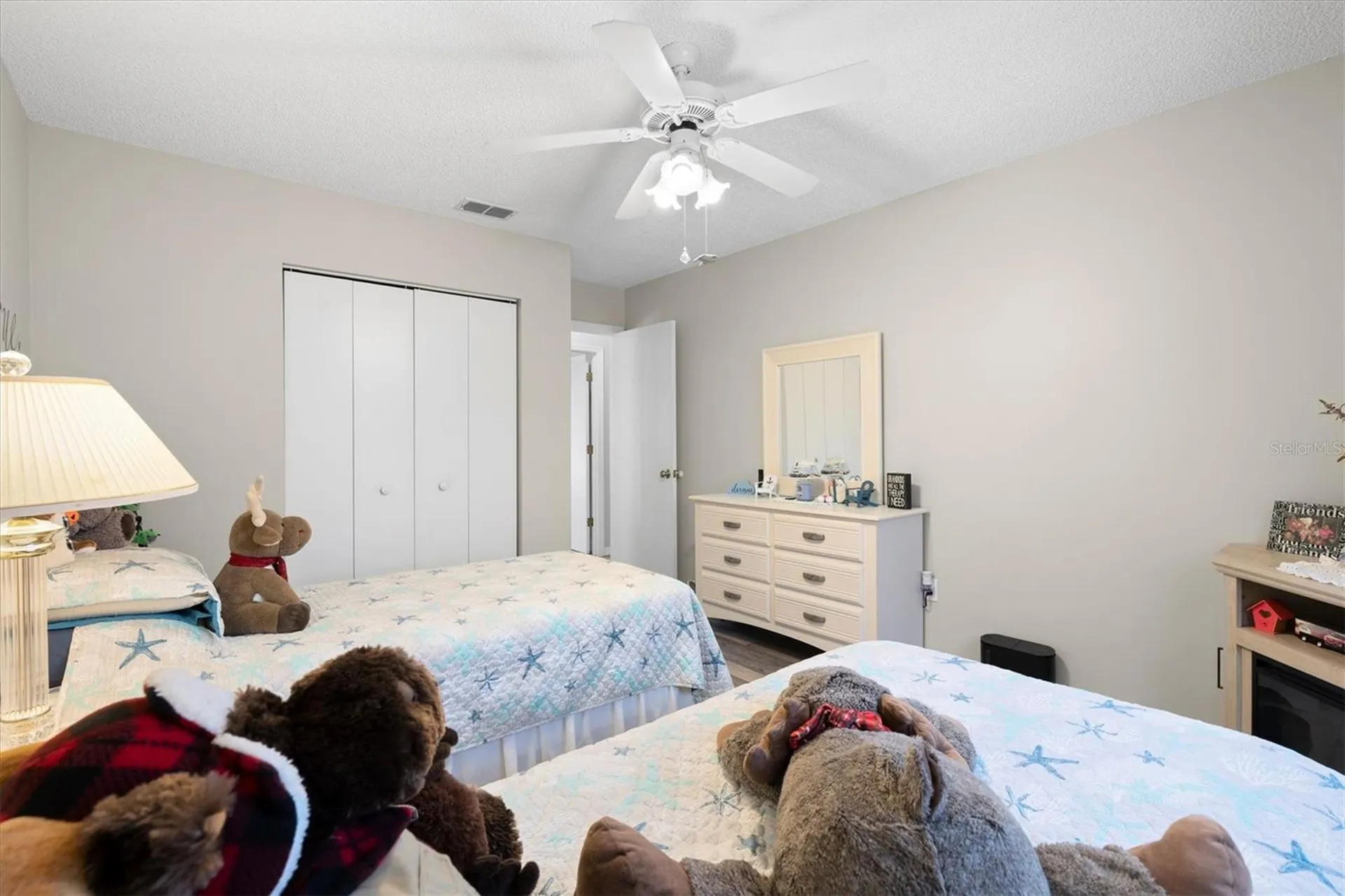 17587 SE 96th Court Summerfield FL 34491
