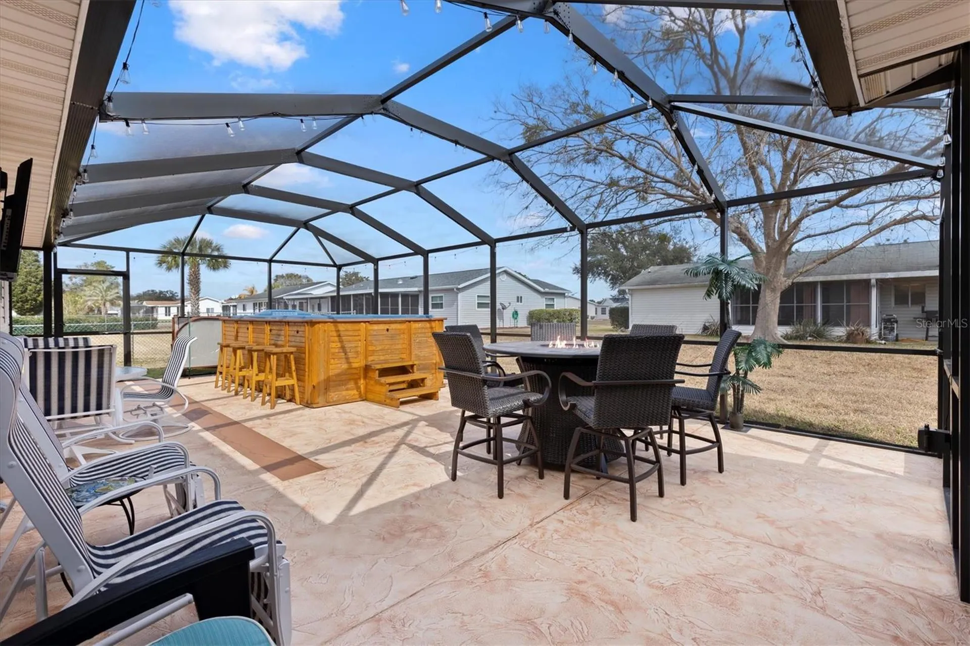 17587 SE 96th Court Summerfield FL 34491