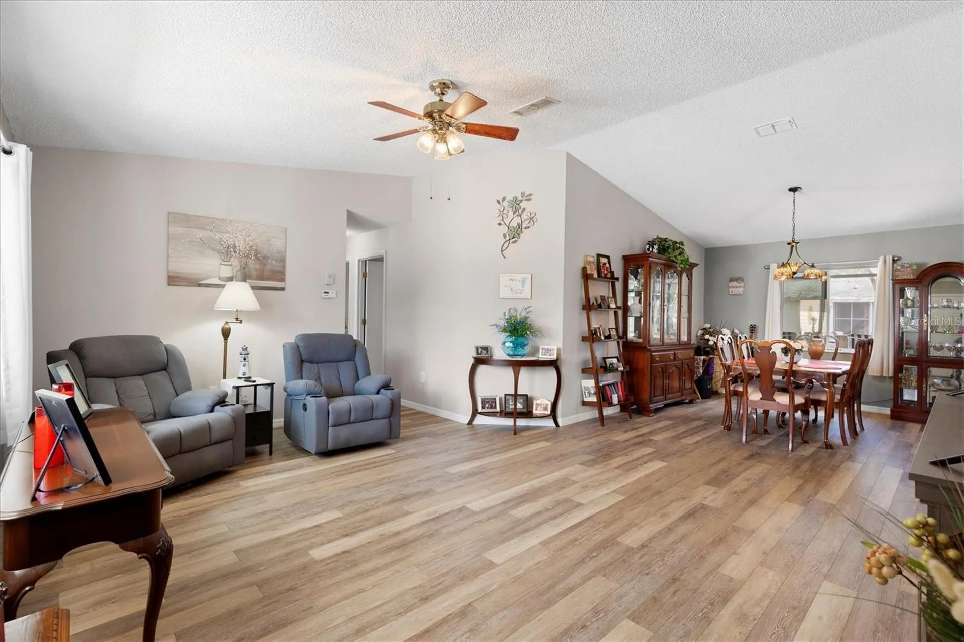 17587 SE 96th Court Summerfield FL 34491