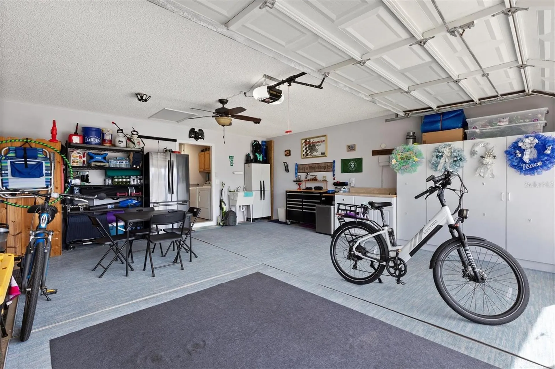 17587 SE 96th Court Summerfield FL 34491