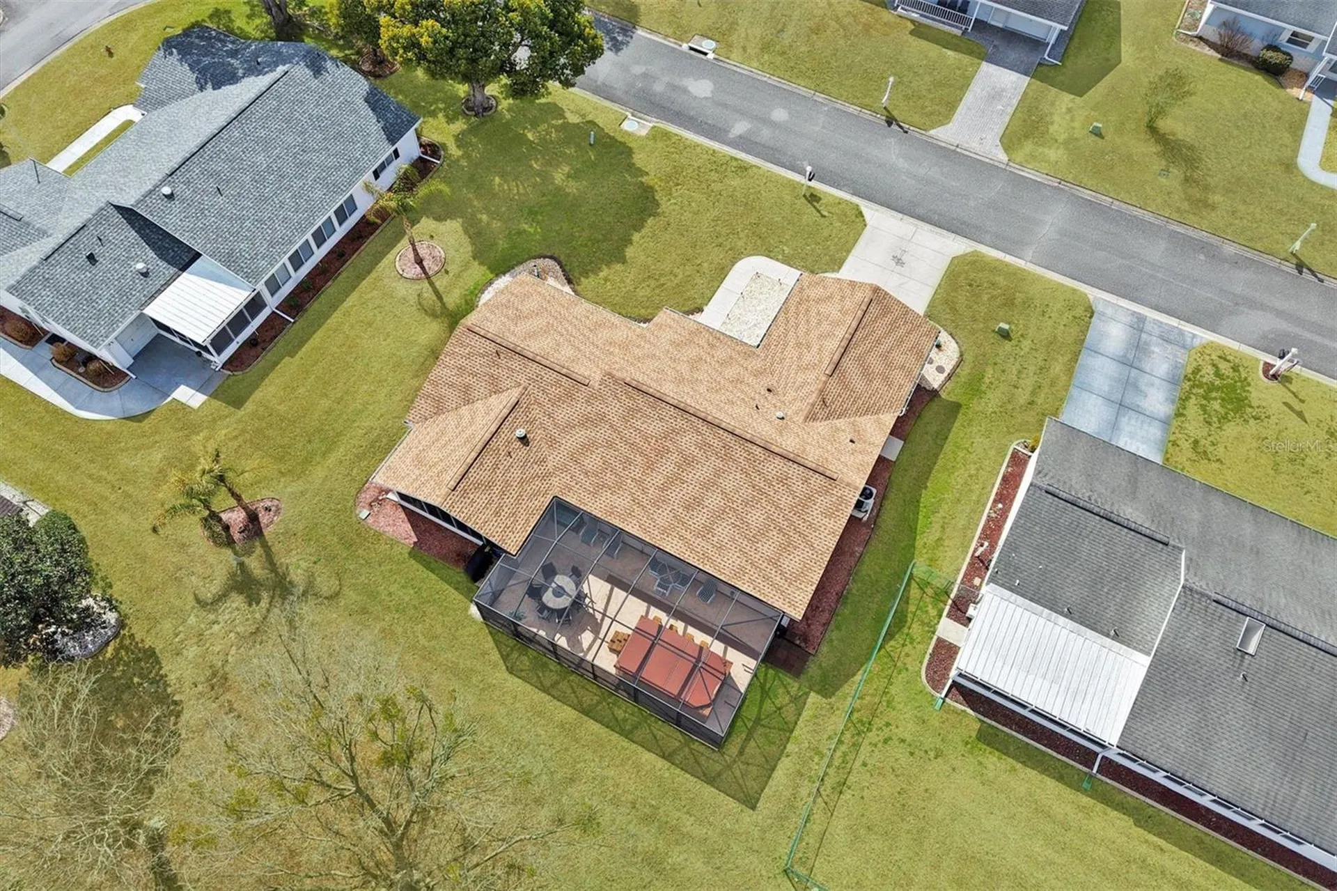 17587 SE 96th Court Summerfield FL 34491