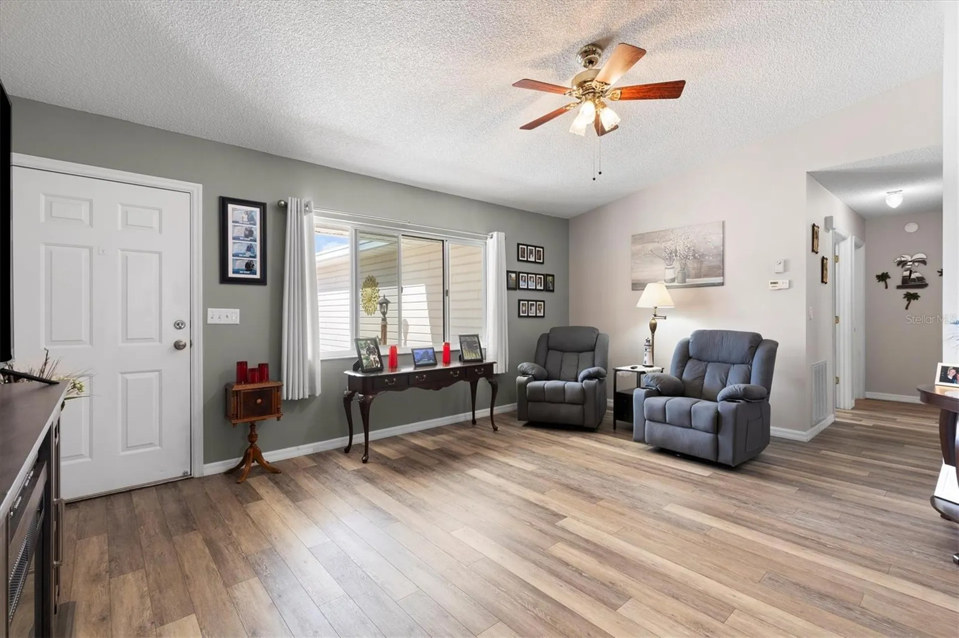 17587 SE 96th Court Summerfield FL 34491