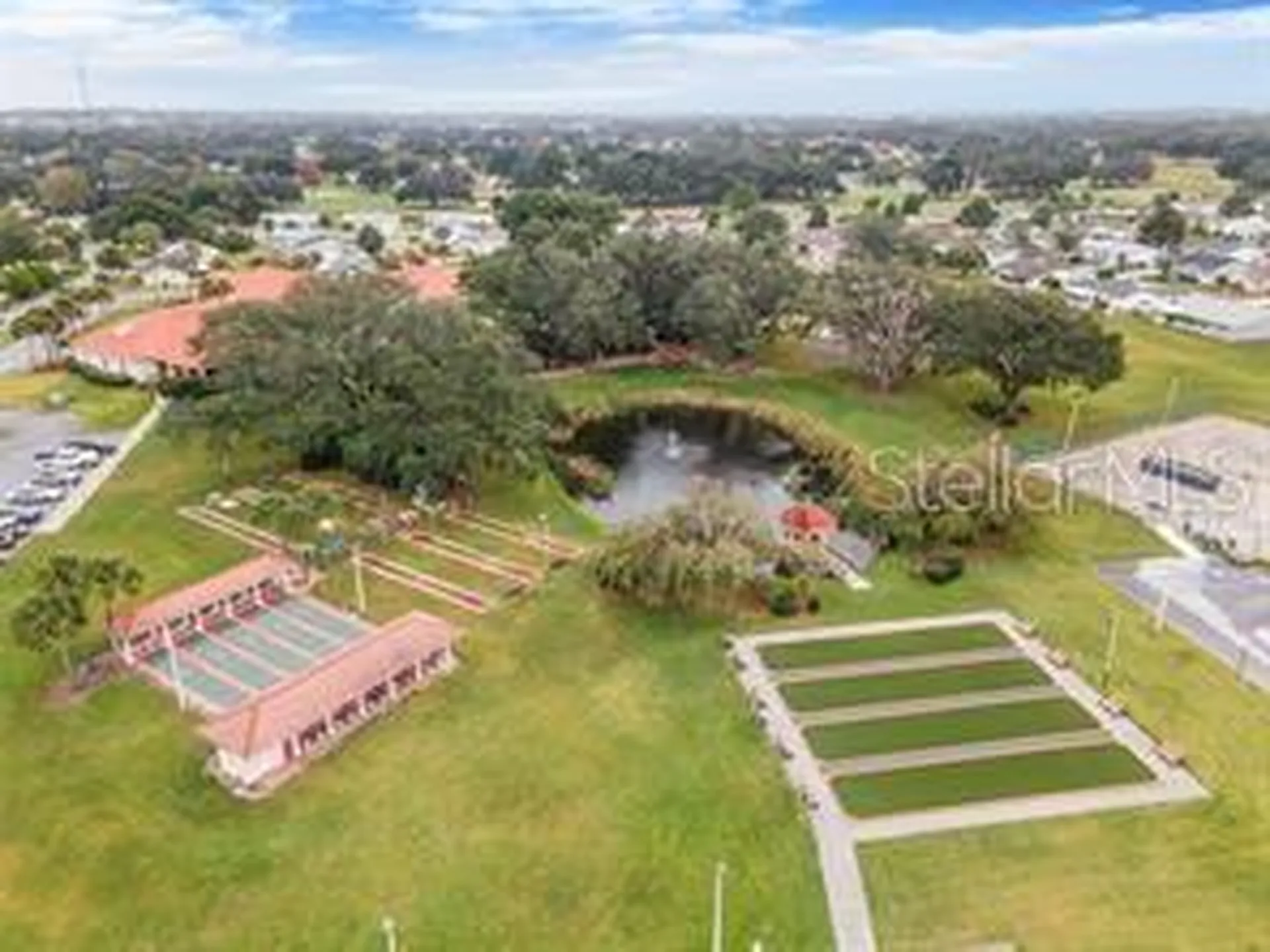 17587 SE 96th Court Summerfield FL 34491