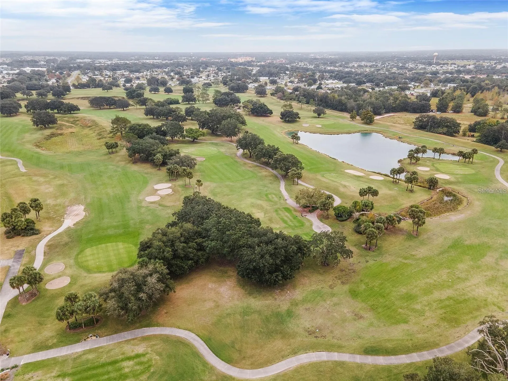 17587 SE 96th Court Summerfield FL 34491
