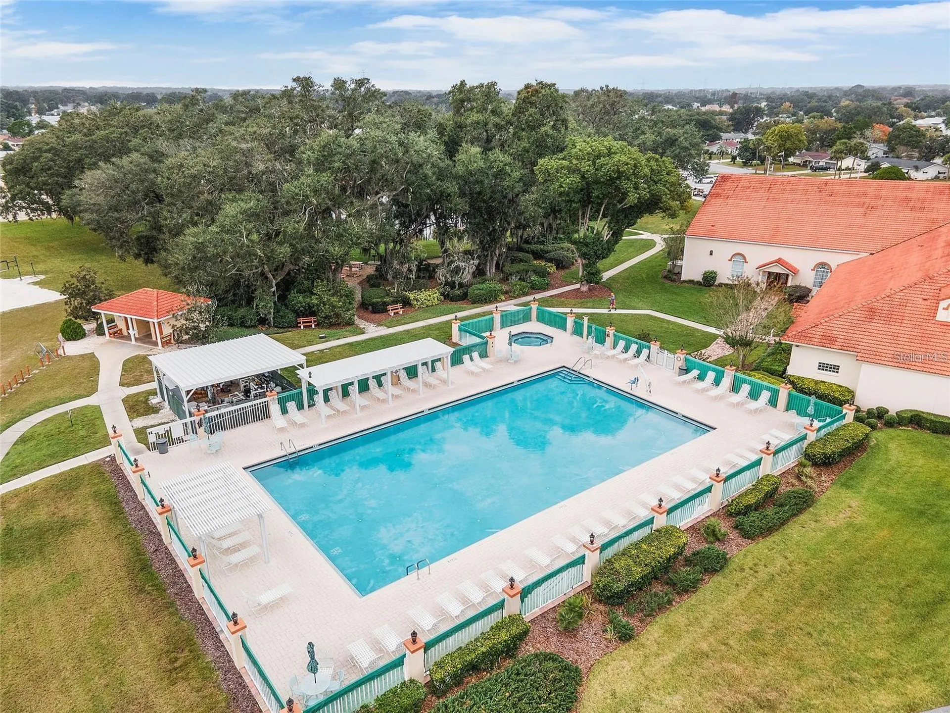17587 SE 96th Court Summerfield FL 34491