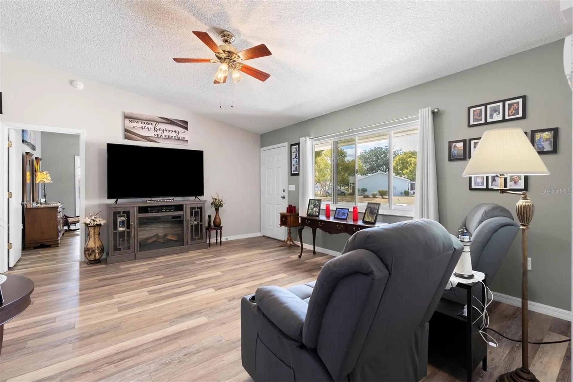 17587 SE 96th Court Summerfield FL 34491
