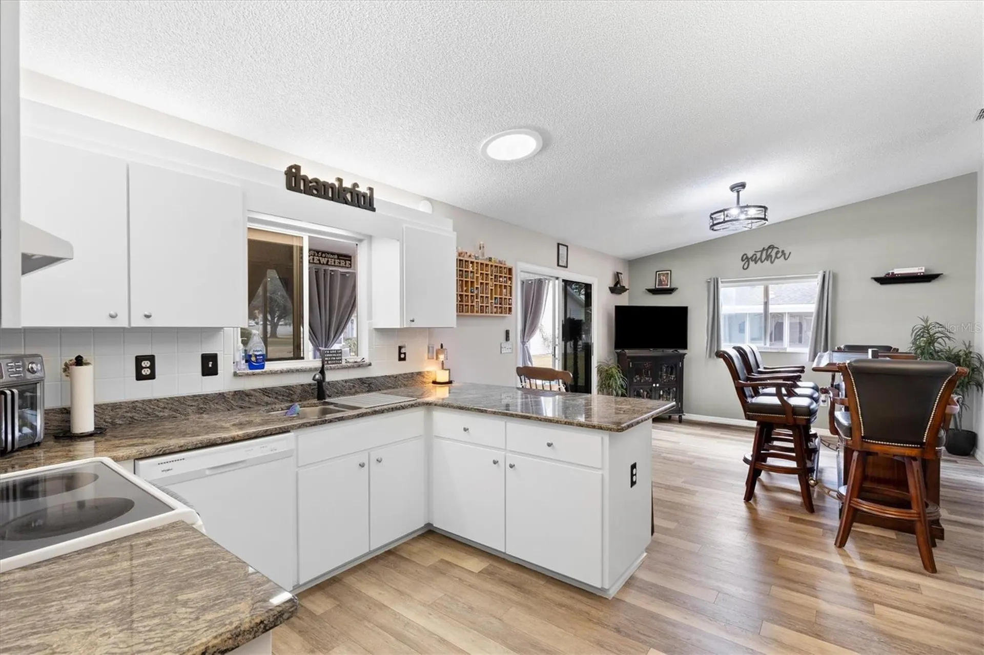 17587 SE 96th Court Summerfield FL 34491