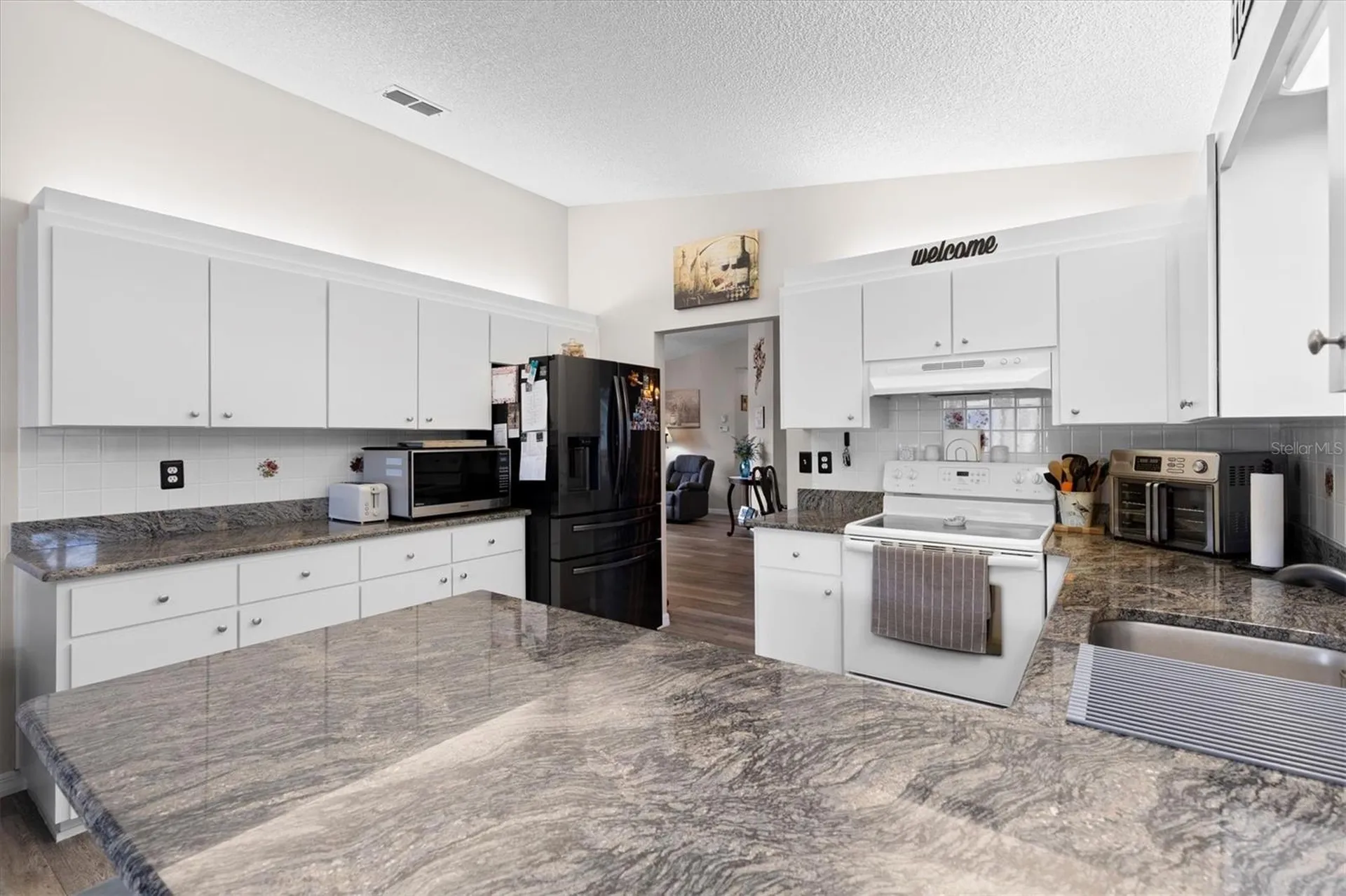 17587 SE 96th Court Summerfield FL 34491