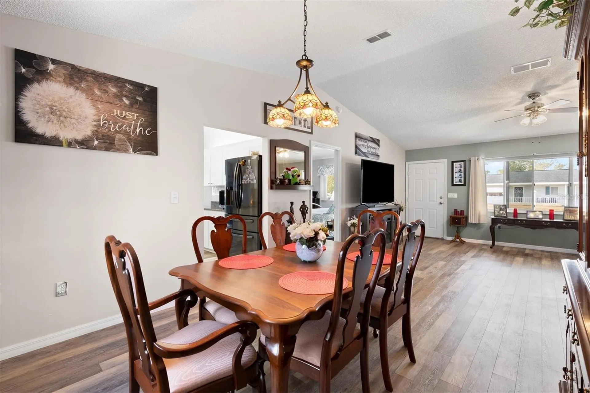 17587 SE 96th Court Summerfield FL 34491