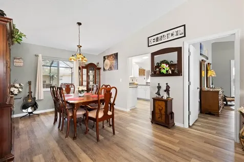 17587 SE 96th Court Summerfield FL 34491