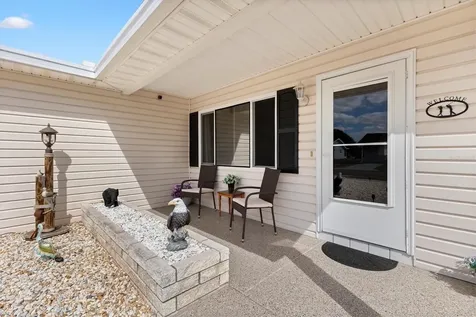 17587 SE 96th Court Summerfield FL 34491