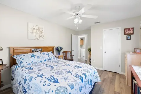 17587 SE 96th Court Summerfield FL 34491