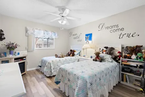 17587 SE 96th Court Summerfield FL 34491