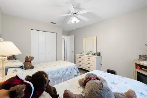 17587 SE 96th Court Summerfield FL 34491