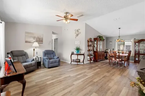 17587 SE 96th Court Summerfield FL 34491