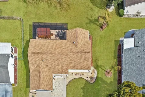 17587 SE 96th Court Summerfield FL 34491