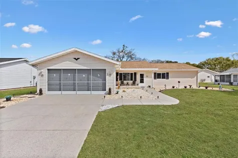 17587 SE 96th Court Summerfield FL 34491
