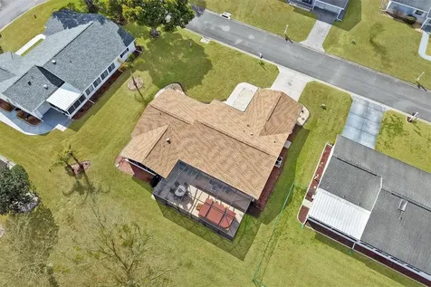 17587 SE 96th Court Summerfield FL 34491