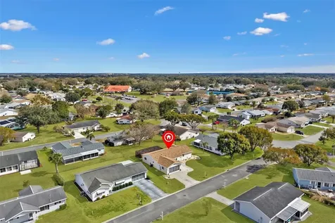 17587 SE 96th Court Summerfield FL 34491