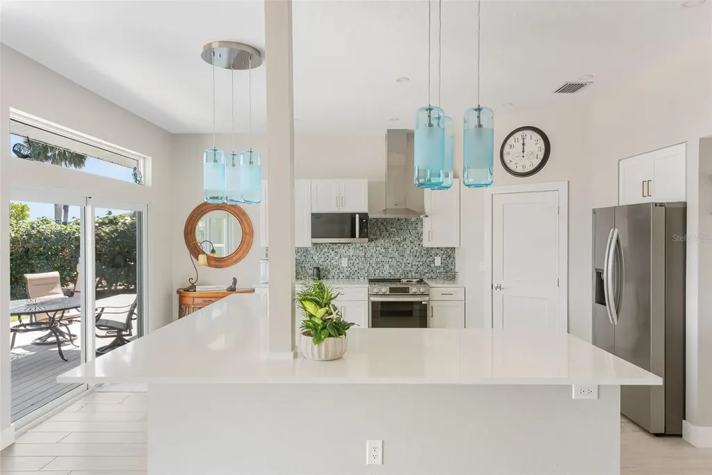 4087 Pelican Shores Circle Englewood FL 34223
