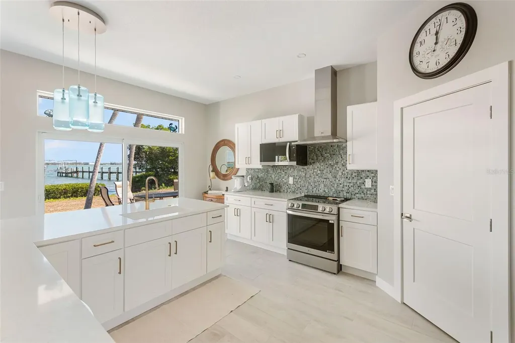 4087 Pelican Shores Circle Englewood FL 34223