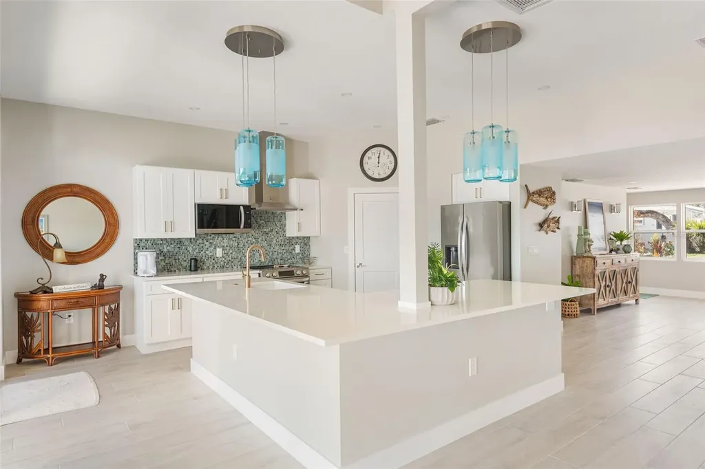 4087 Pelican Shores Circle Englewood FL 34223