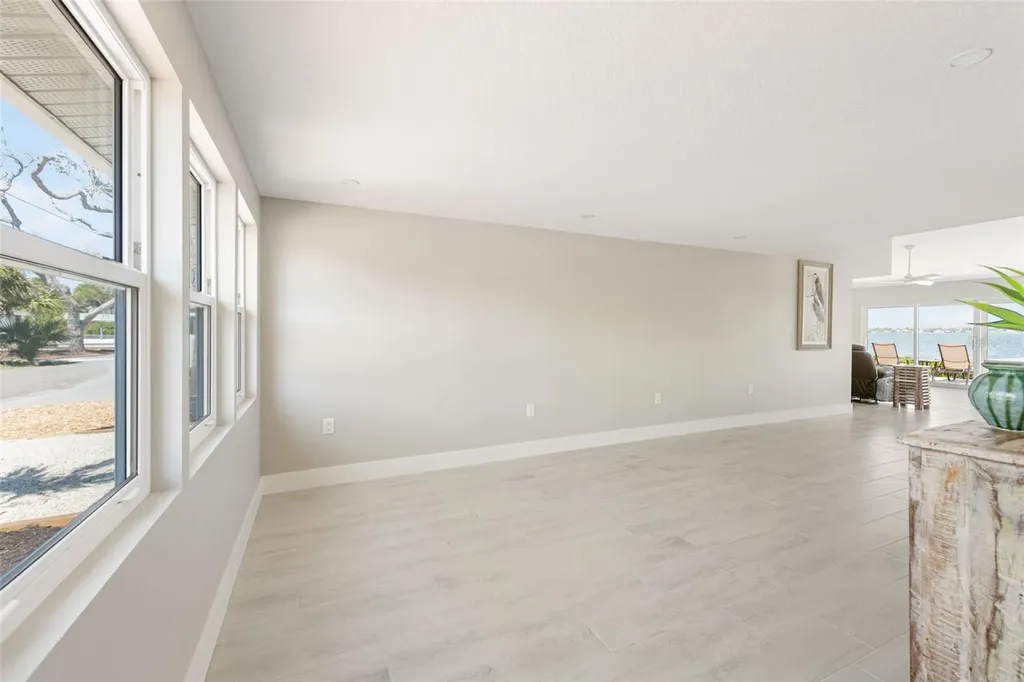 4087 Pelican Shores Circle Englewood FL 34223