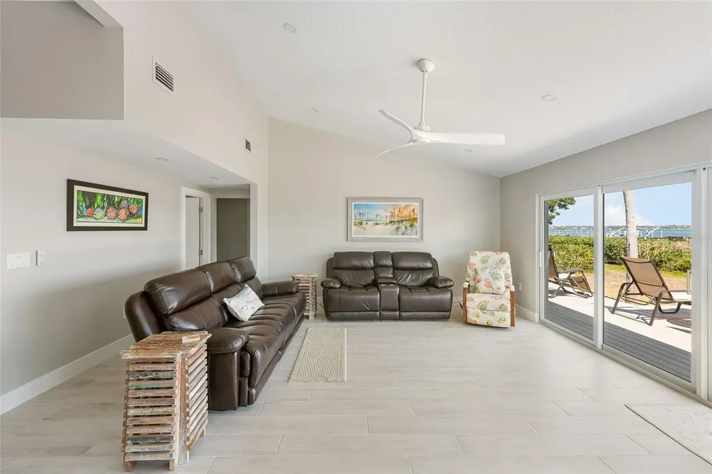 4087 Pelican Shores Circle Englewood FL 34223