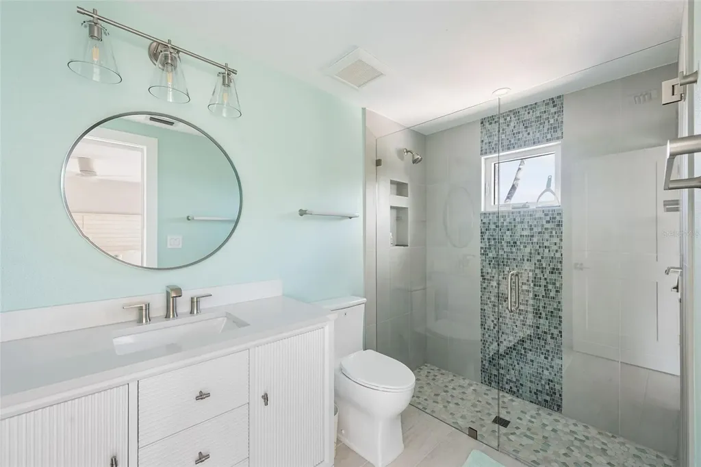 4087 Pelican Shores Circle Englewood FL 34223