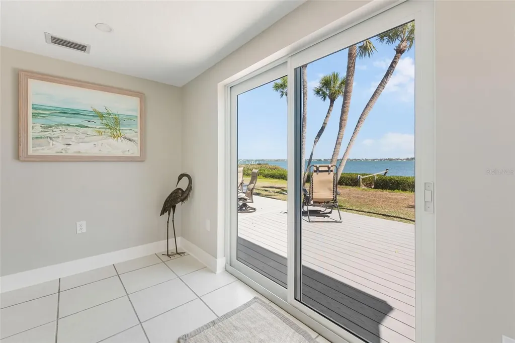 4087 Pelican Shores Circle Englewood FL 34223