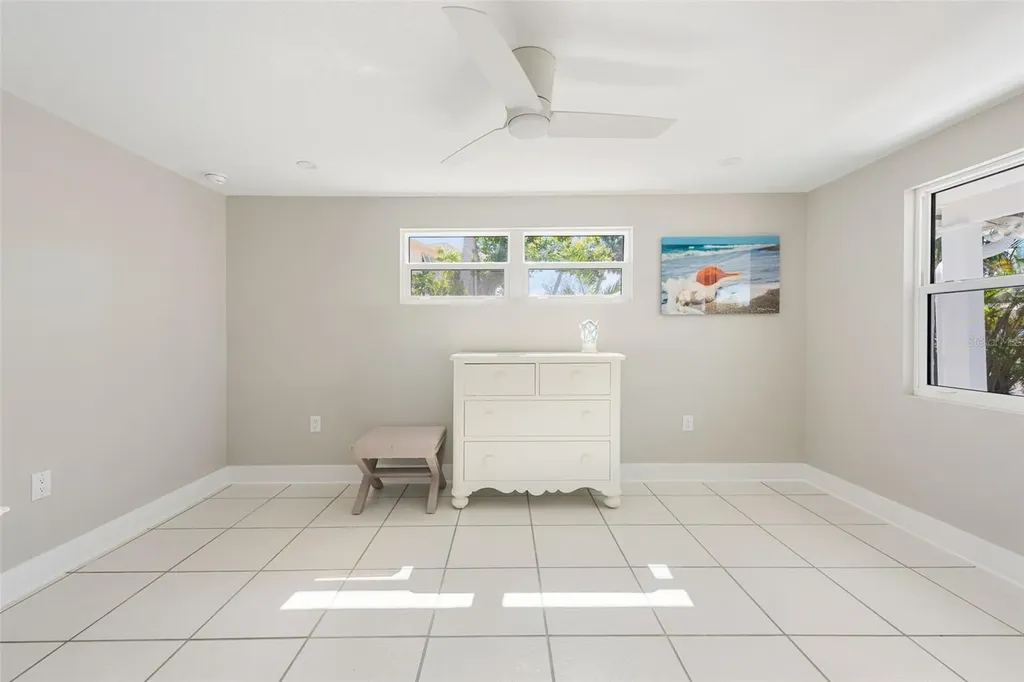 4087 Pelican Shores Circle Englewood FL 34223