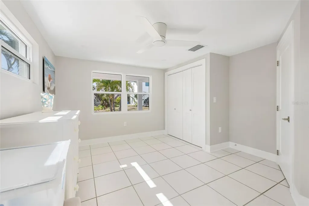 4087 Pelican Shores Circle Englewood FL 34223