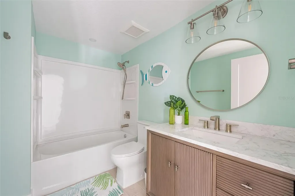 4087 Pelican Shores Circle Englewood FL 34223
